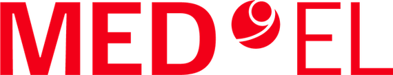 MED-EL